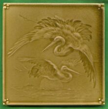 Jugendstil fliese art gebraucht kaufen  Cadenberge