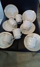 Vintage crown dynasty for sale  BILLINGHAM