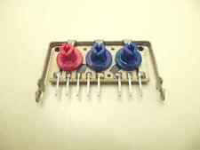 Nos radio repair for sale  Azle