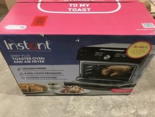 Instant omni plus for sale  Rochester