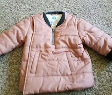 Buckle baby toddler for sale  Oregon City