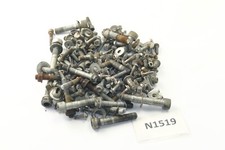 Bmw 650 169 gebraucht kaufen  Sehnde