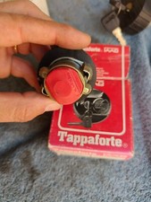 Tappo benzina fiat usato  Milano
