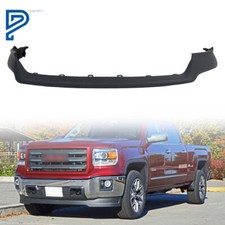 2014 2015 gmc for sale  Chino