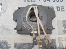 Usado, Airbag Schleifring Citroen Xsara Picsso Peugeot 96608847XT 96605650XT 96511187XT comprar usado  Enviando para Brazil