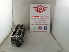 Testata motore fiat usato  Napoli