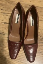 Topshop high heel for sale  NEWPORT
