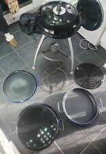 Cadac carry chef for sale  SWINDON