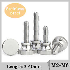 Stainless steel high for sale  Shipping to Ireland