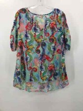 Pre owned sno for sale  Naples