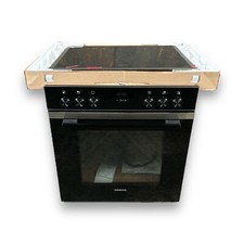 Siemens eq211kb11 iq300 gebraucht kaufen  Frechen