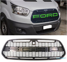 Grille ford transit for sale  MANCHESTER