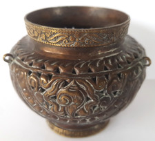 Ancien bruleur encens d'occasion  Grenoble-