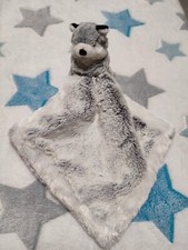 peluche bull terrier d'occasion peluche bull terrier d'occasion Auterive