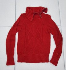 Calvin klein women for sale  Ocala