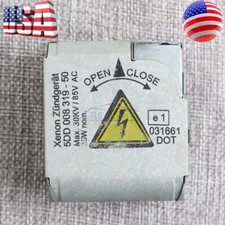 Oem 5dd00831950hid xenon for sale  USA
