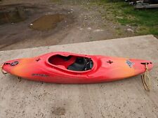 Wavesport super sonic for sale  BRIDGNORTH