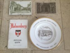 Vintage collective lot for sale  MALMESBURY