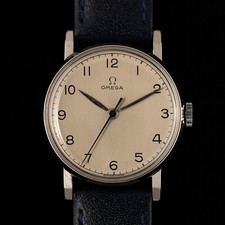 1940s omega raf for sale  Tucson