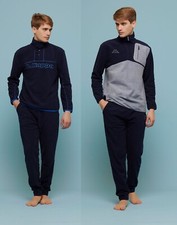 Pigiama uomo giovanile usato Pigiama uomo giovanile usato  Rionero in Vulture