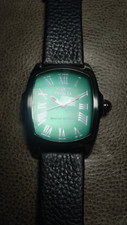 Invicta lupah mens for sale  Lindenhurst