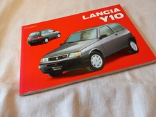 Livret histoire technique d'occasion Livret histoire technique d'occasion  Vesoul