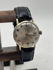 Basis luxe jewels gebraucht kaufen  Berlin