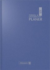 Brunnen 1075960302 lehrerkalen gebraucht kaufen  Bayreuth