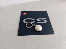 Porte clés vintage d'occasion  Saint-Chamond