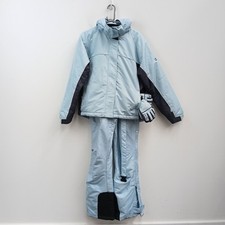 Tog24 ski wear for sale  WARRINGTON