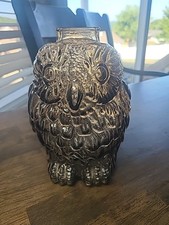 Vintage glass wise for sale  Barnhart