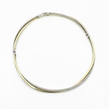 David yurman 925 for sale  Saint Louis