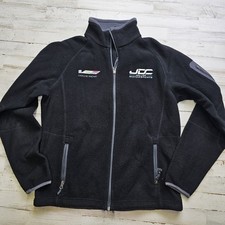 Cadillac racing fleece for sale  Magnolia