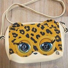 Purse pets handbag for sale  Wilmington