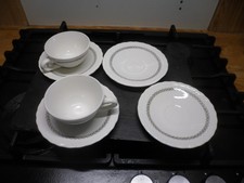 Tasses tasses cafés d'occasion  Talence