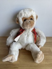 Vintage 1987 gund for sale  Panorama City