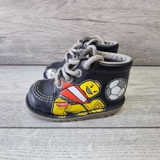 lego kickers for sale lego kickers for sale SWANSEA