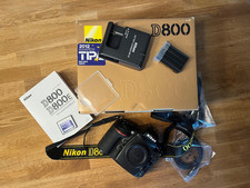 nikon d800 gebraucht kaufen nikon d800 gebraucht kaufen  Mayen
