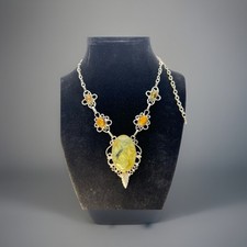 925 sterling silver for sale  Danville