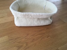 Ikea lidan korb gebraucht kaufen  Laaber