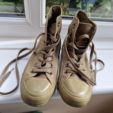 Converse chuck taylor for sale  MANCHESTER