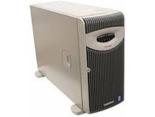 Server proliant ml370 usato Server proliant ml370 usato  Cassano Magnago