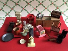 Bundle mainly vintage for sale  CAMBRIDGE