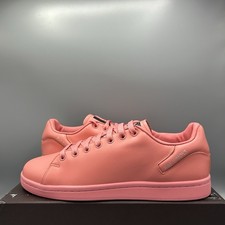 Raf simons orion for sale  SHEFFIELD