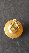 Formal freemason masonic for sale  HAILSHAM