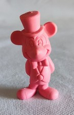 Personaggio topolino disney usato  Vizzola Ticino