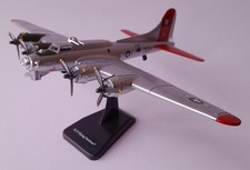 Flying fortress new gebraucht kaufen Flying fortress new gebraucht kaufen  Maisach