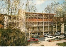 Automobiles lamalou bains d'occasion Automobiles lamalou bains d'occasion  Fruges