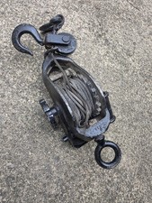 Beebe brothers c300 for sale  Green Springs
