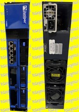 Juniper ic6500 firewall usato  San Giuliano Milanese
